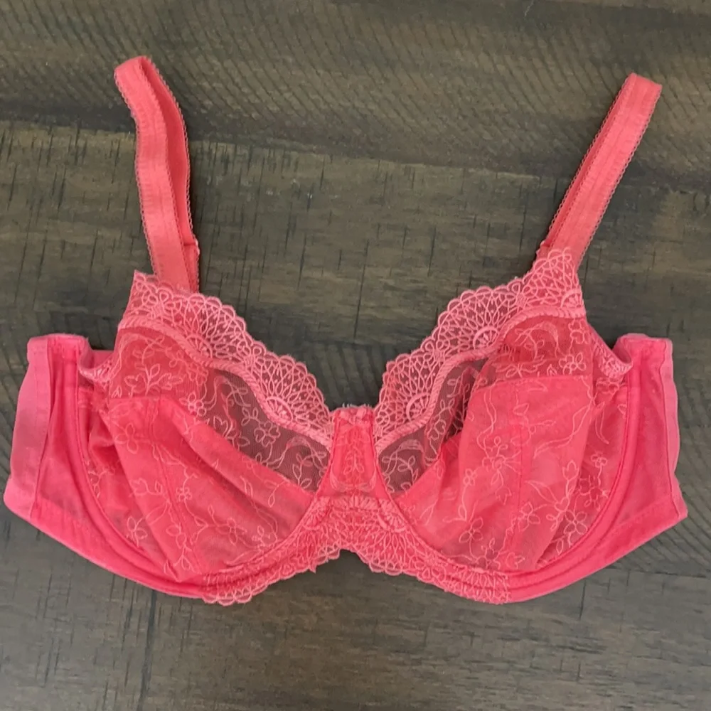 Panache like new